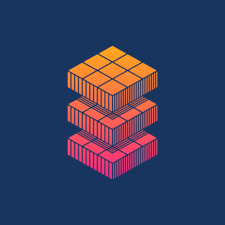 layout styles